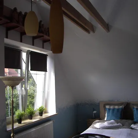 Apartment Sunline *